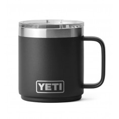 Yeti 10oz Rambler Mug