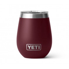 Yeti 10oz Wine Tumbler