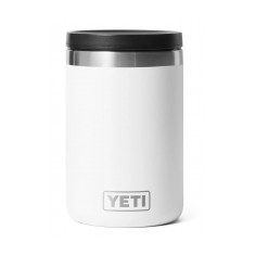 Yeti 16oz Insulated Food Jar