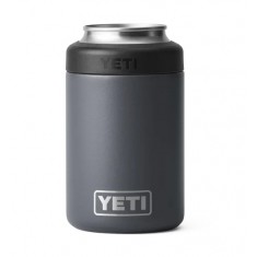 YETI Colster Can Insulator