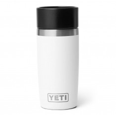 YETI Rambler Travel 12oz Bottle with Commuter Cap