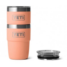 Yeti Rambler Stackable Cup