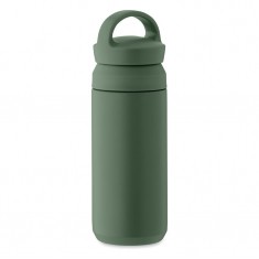 Zaragoza Travel Bottle