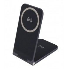 Xoopar Zero Wireless Charging Stand