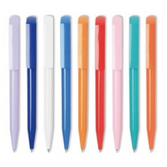 Zink Extra Ballpen