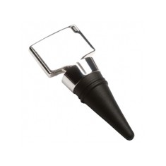 Zion Wine Stopper